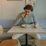 Jansen Bajeskwartier Hotel Amsterdam