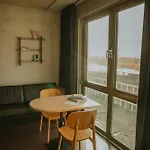Jansen Bajeskwartier * Amsterdam