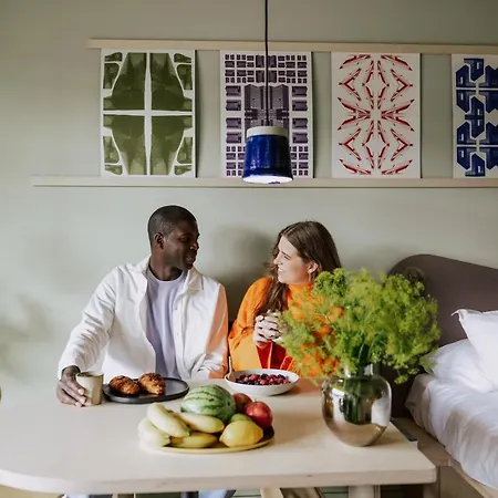 Jansen Bajeskwartier