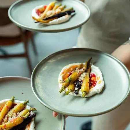 Jansen Bajeskwartier *