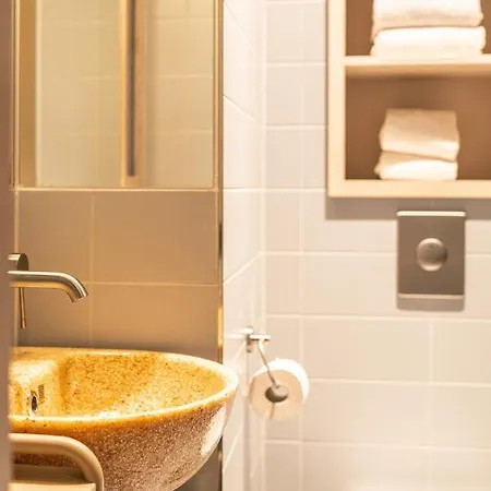 Jansen Bajeskwartier *