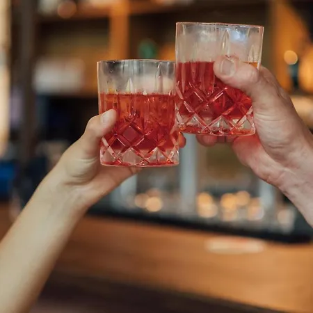 Jansen Bajeskwartier *