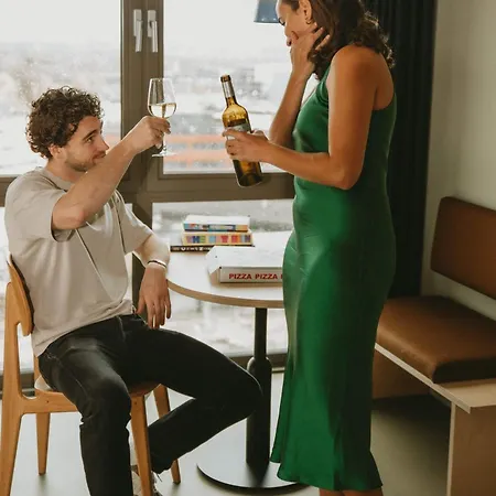 Jansen Bajeskwartier