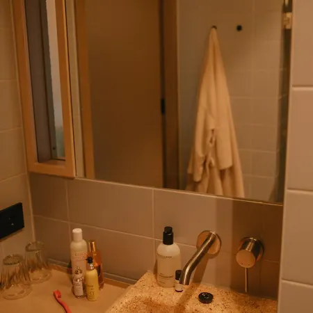 Jansen Bajeskwartier