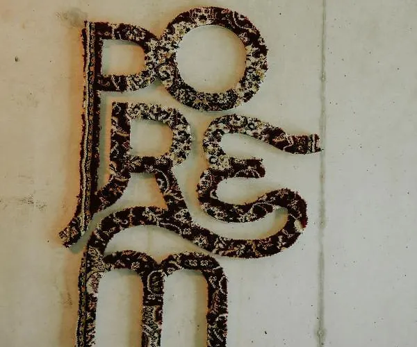 Jansen Bajeskwartier * Амстердам