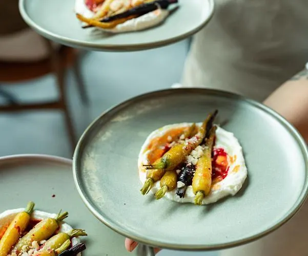 Jansen Bajeskwartier *