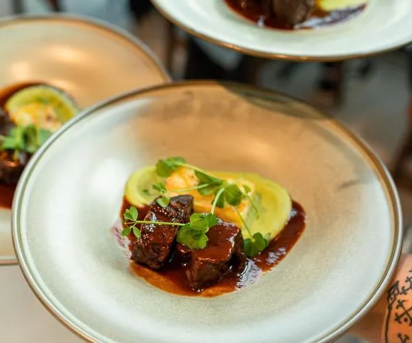 Jansen Bajeskwartier