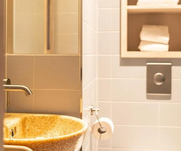 Jansen Bajeskwartier *