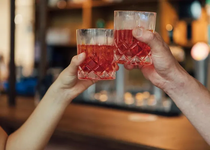 Jansen Bajeskwartier *