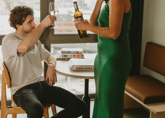 Jansen Bajeskwartier