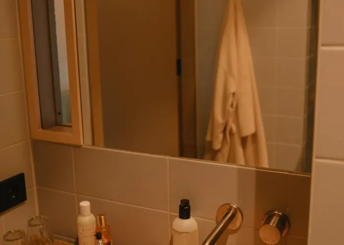 Jansen Bajeskwartier