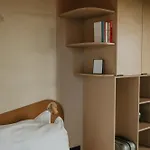 Jansen Bajeskwartier Ξενοδοχείο *