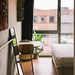 Jansen Bajeskwartier Hotel *